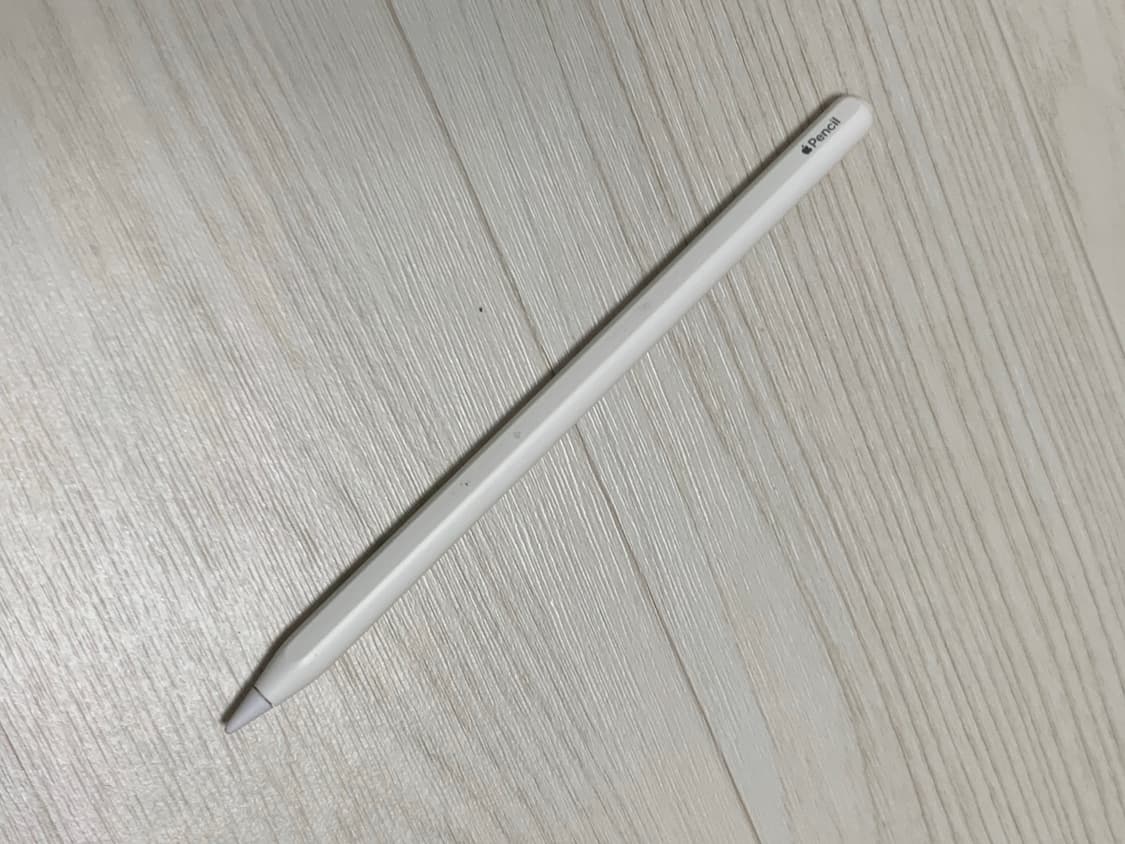 아이패드 프로 12.9 4세대 128 상품이미지6