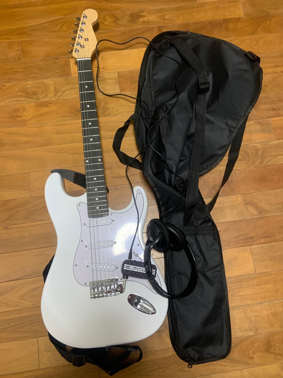 일렉기타 상품이미지1