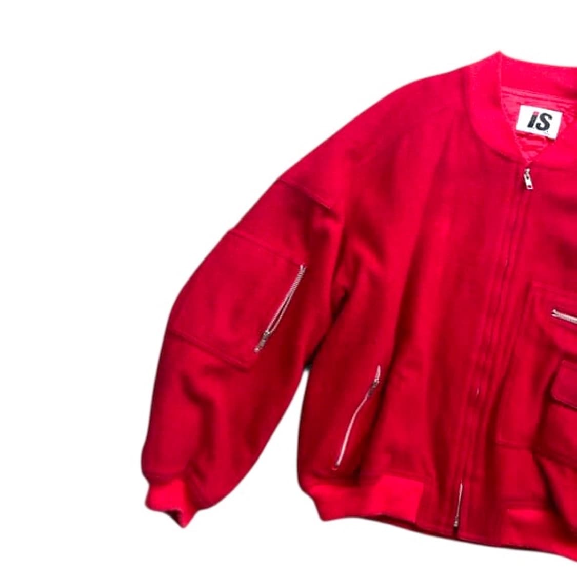 Issey miyake 80’s 상품이미지5