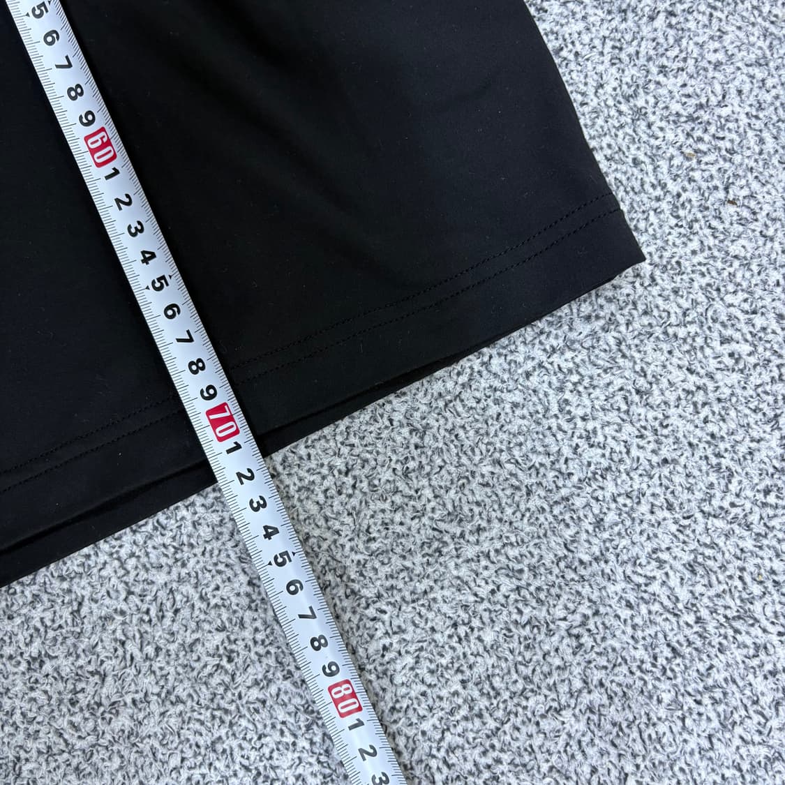 L 아디다스 골프 긴팔티 클라이마히트 0312J 상품이미지7