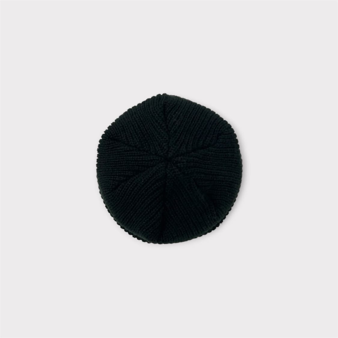 MLB 뉴욕양키즈 아크릴 비니 (1780) 상품이미지6