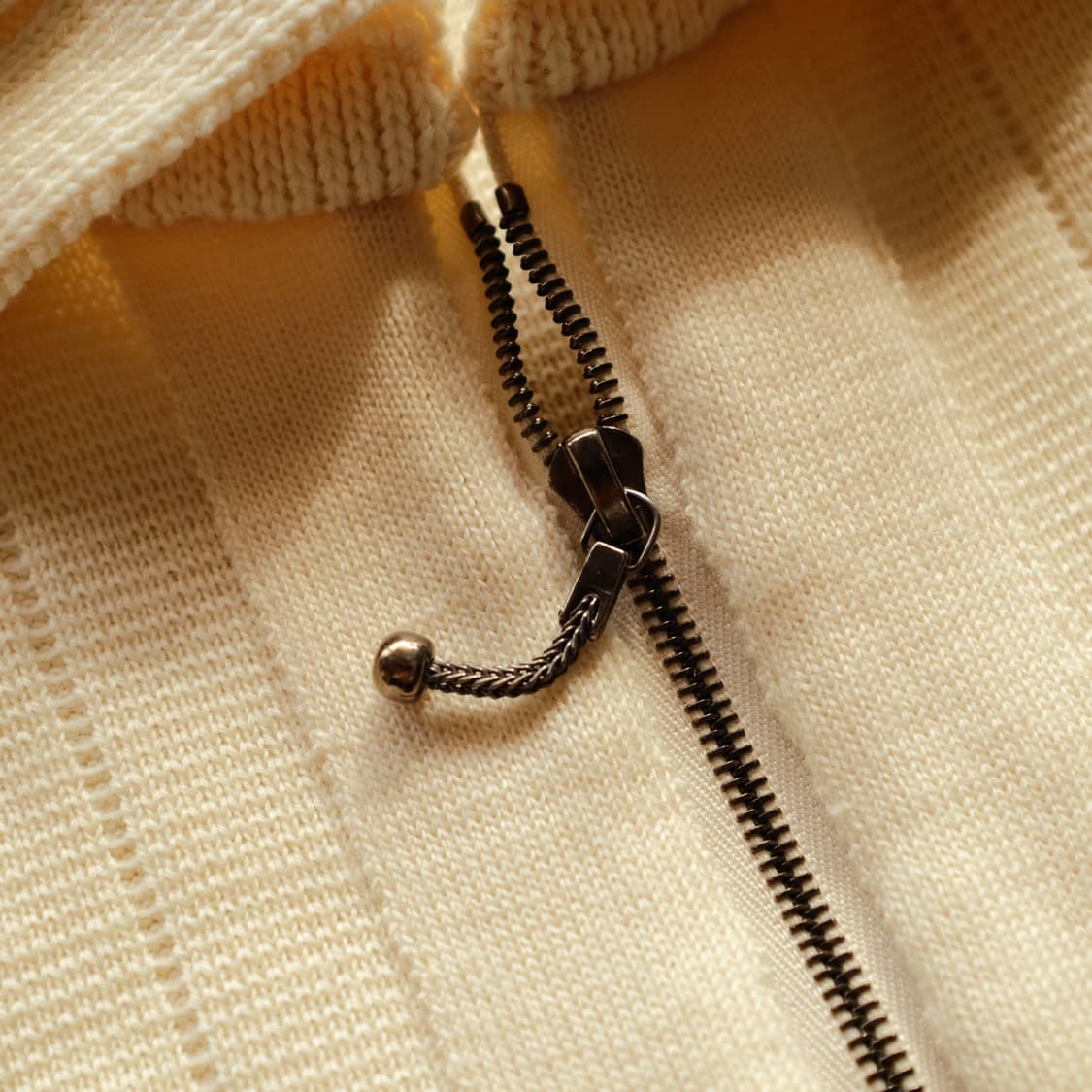 1990‘s Made In JAPAN Kenzo Wool Jacket 상품이미지5