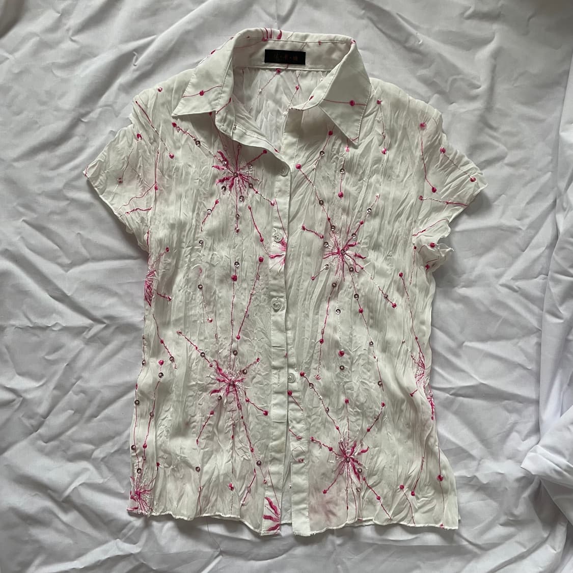 Vintage 상품이미지1