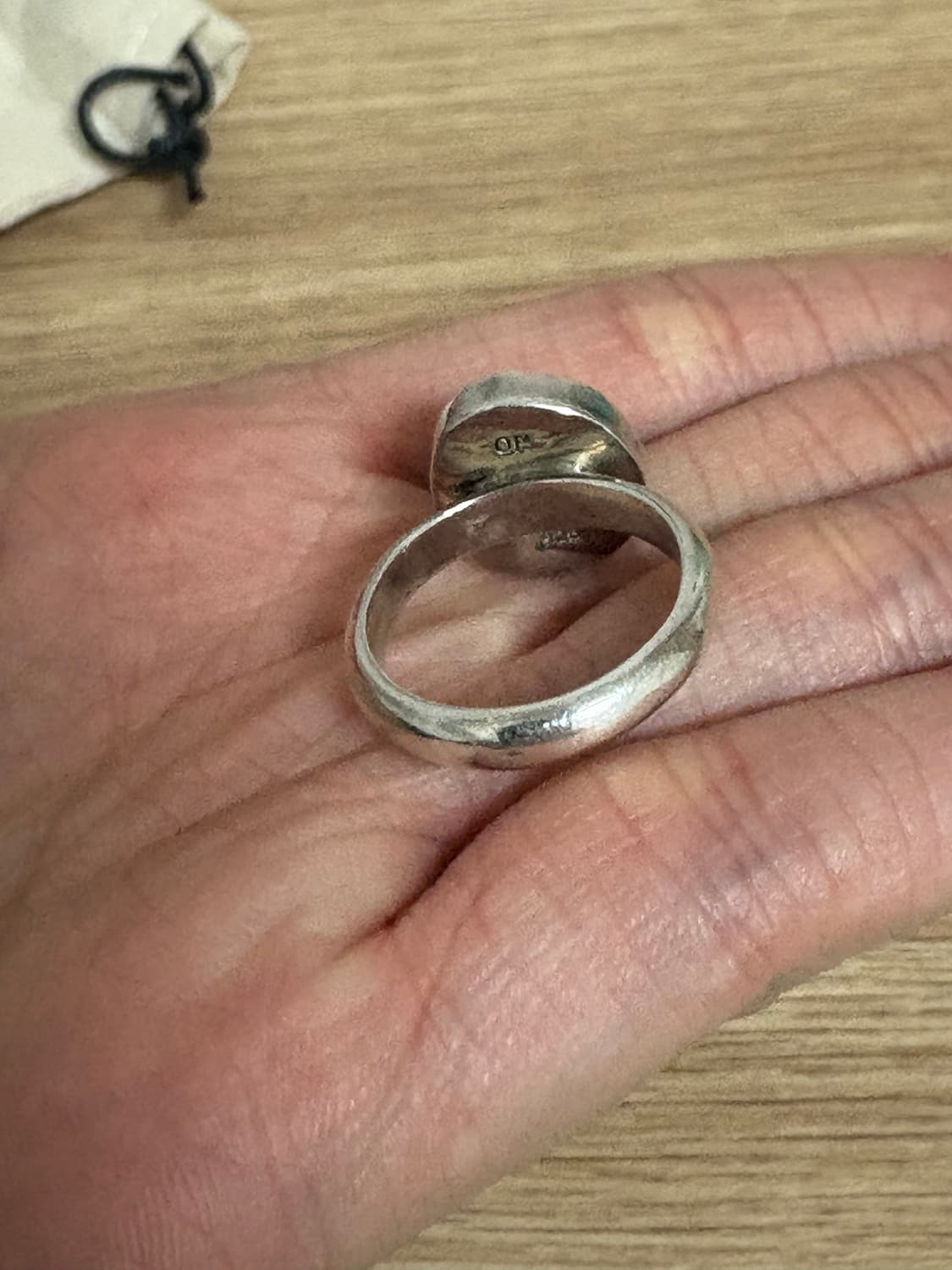 아르포파리 반지 상품이미지4