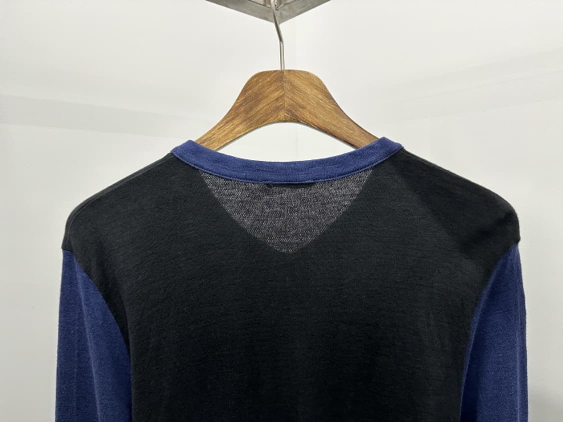 FRANK LEDER (S) 상품이미지5