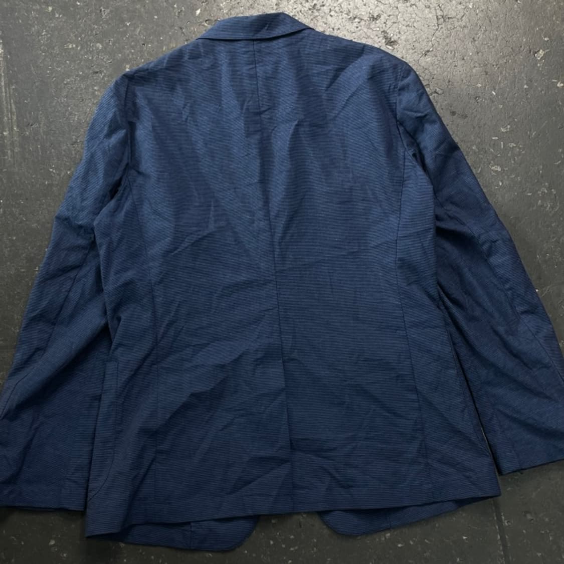 105 헤지스 블레이저  상품이미지6