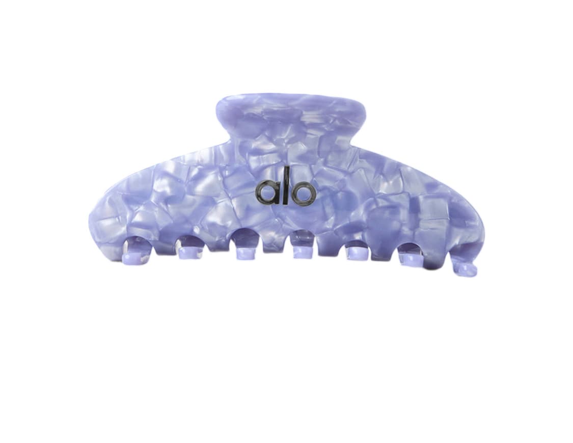 새상품 알로 요가 집게핀 상품이미지1