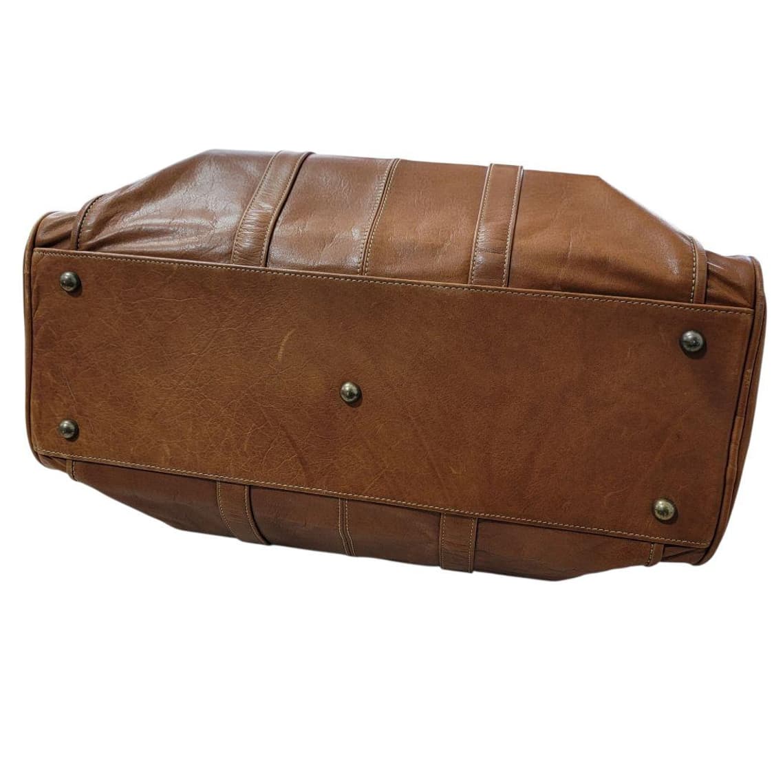 요시다 포터 코르티나 소가죽 보스톤백 상품이미지7