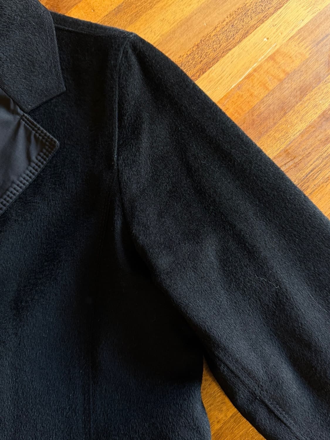 막스마라 코트 66~77 상품이미지4