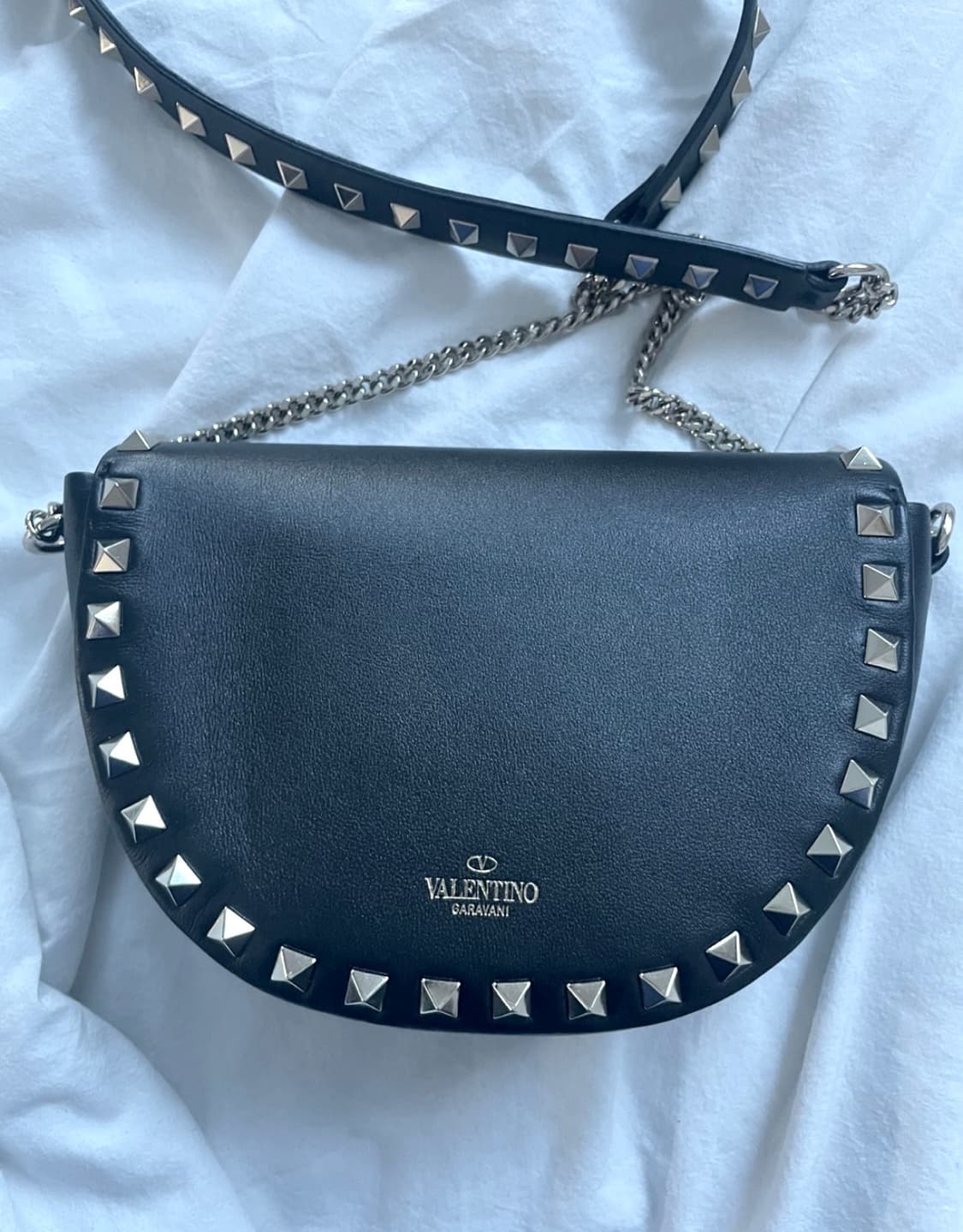 발렌티노 락스터드 미니백 상품이미지2