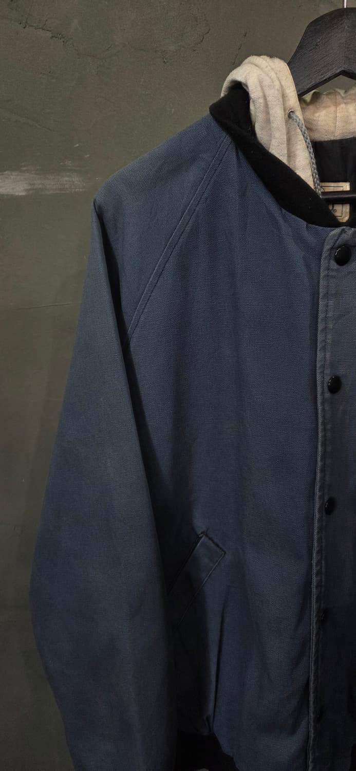 90's Red Haed - Made in U.S.A. 상품이미지3