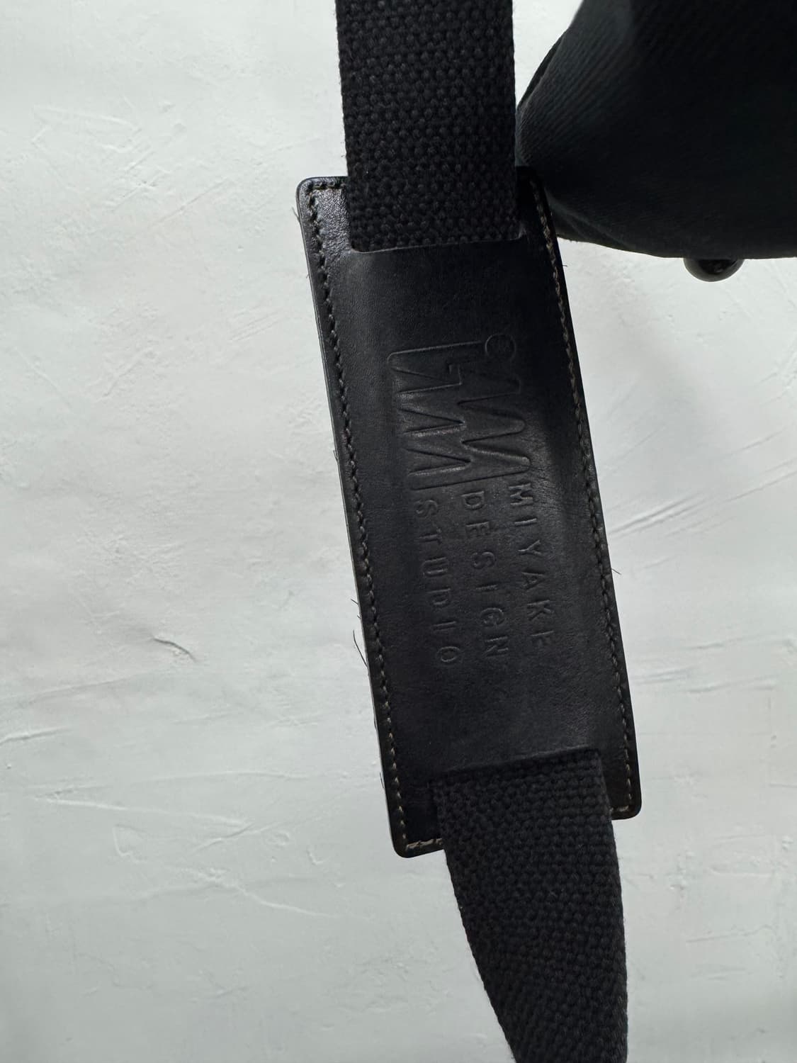 issey miyake 상품이미지4