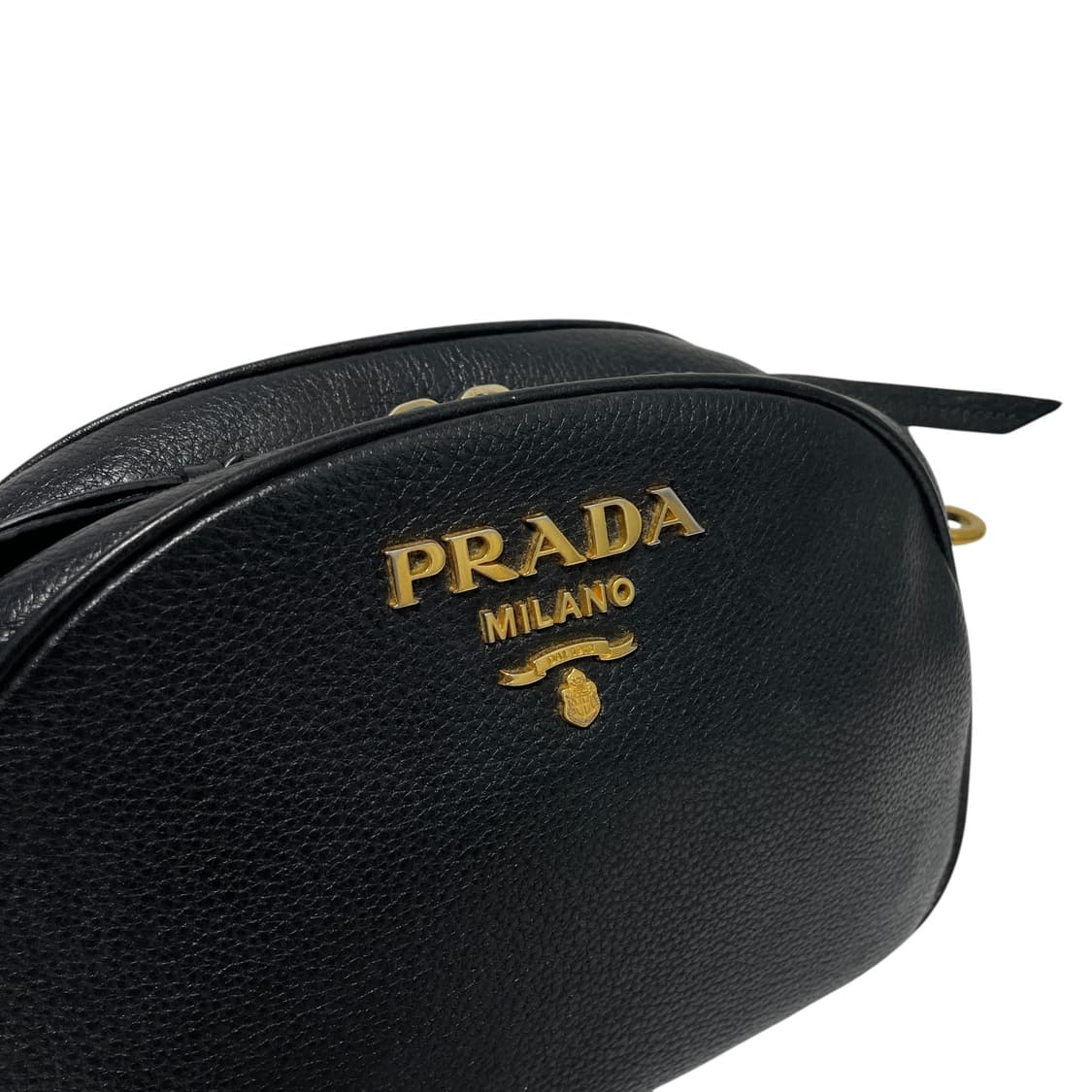 프라다 1BH130 비텔로 다이노 오데뜨 숄더백 겸 크로스백H00270 상품이미지5