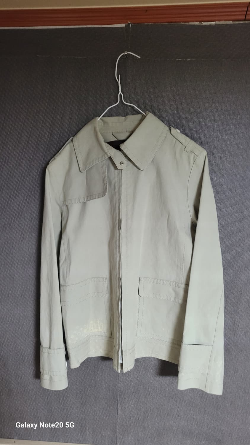 루이비통 자켓 상품이미지1