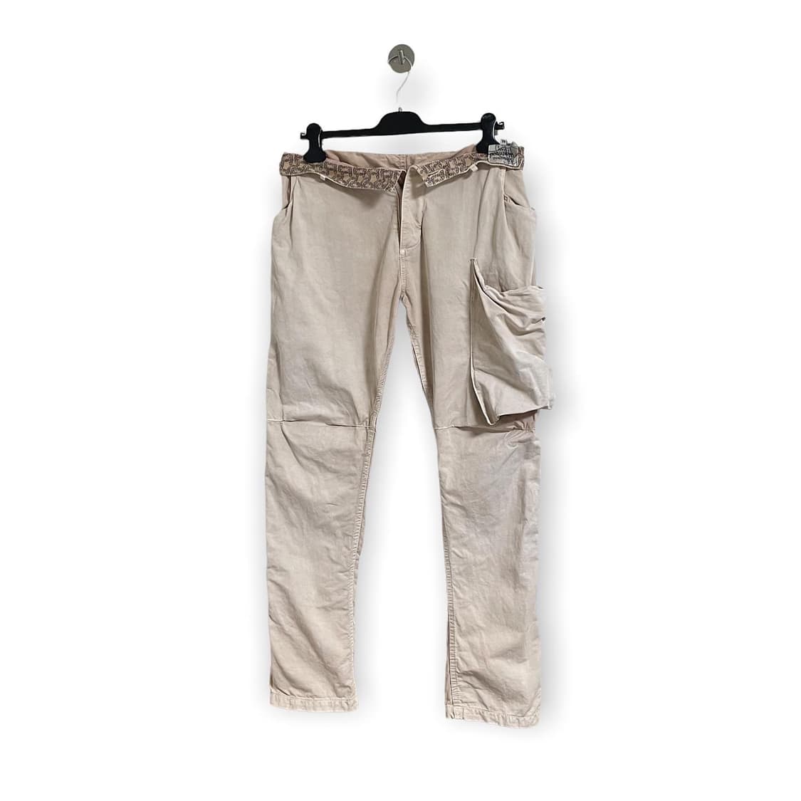 Vivienne Westwood 상품이미지2