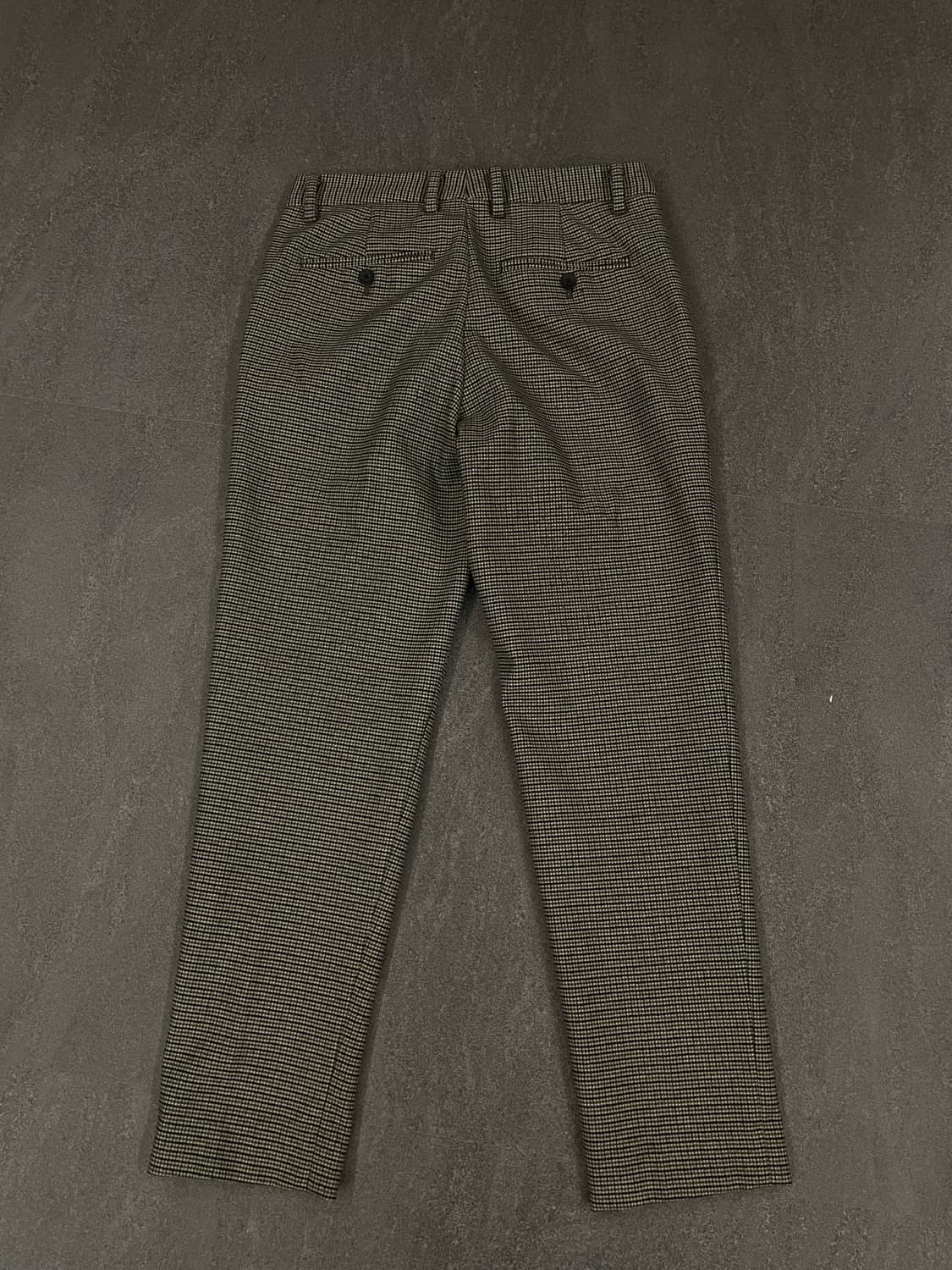 지오다노 슬렉스 29 상품이미지2