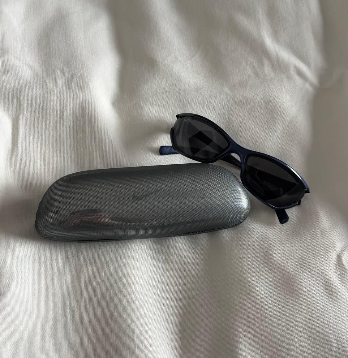 00s 빈티지 나이키 Interchange 선글라스 상품이미지2