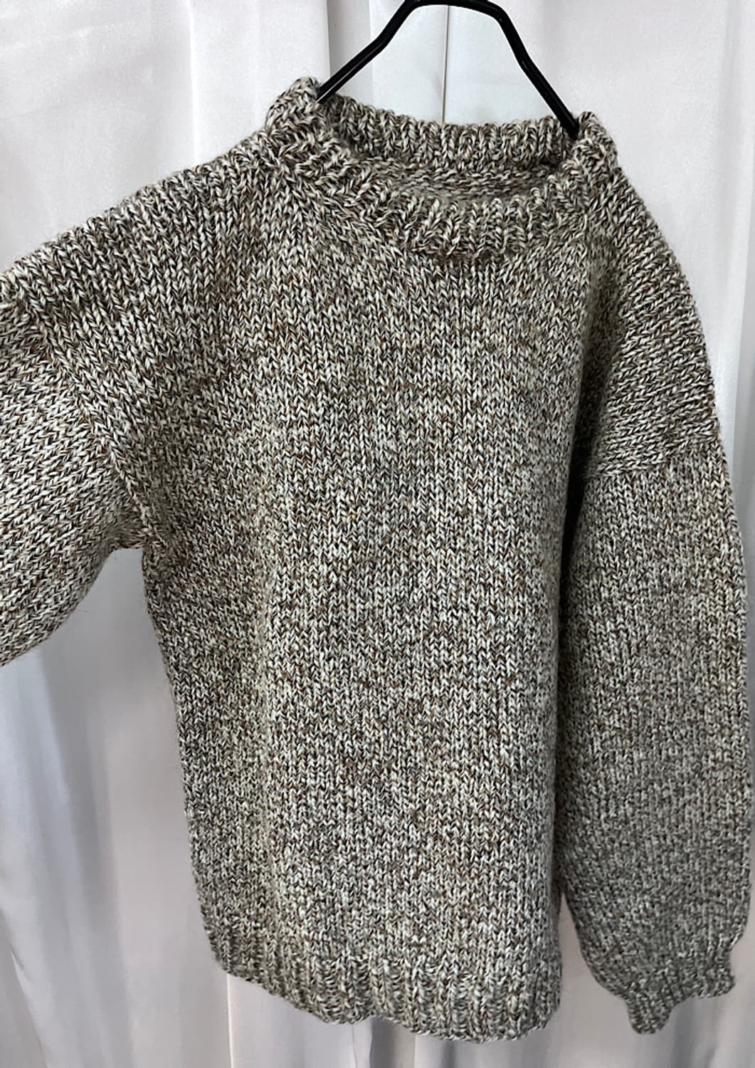 vintage  상품이미지3