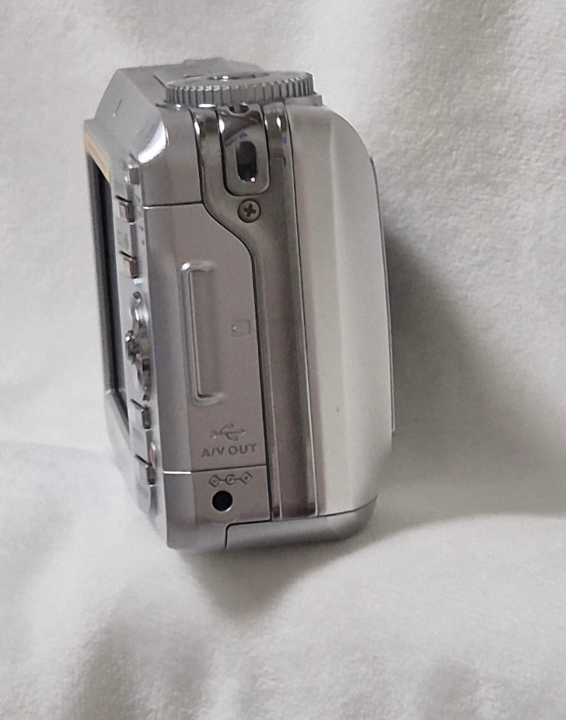 빈티지 코닥 C875 상품이미지4