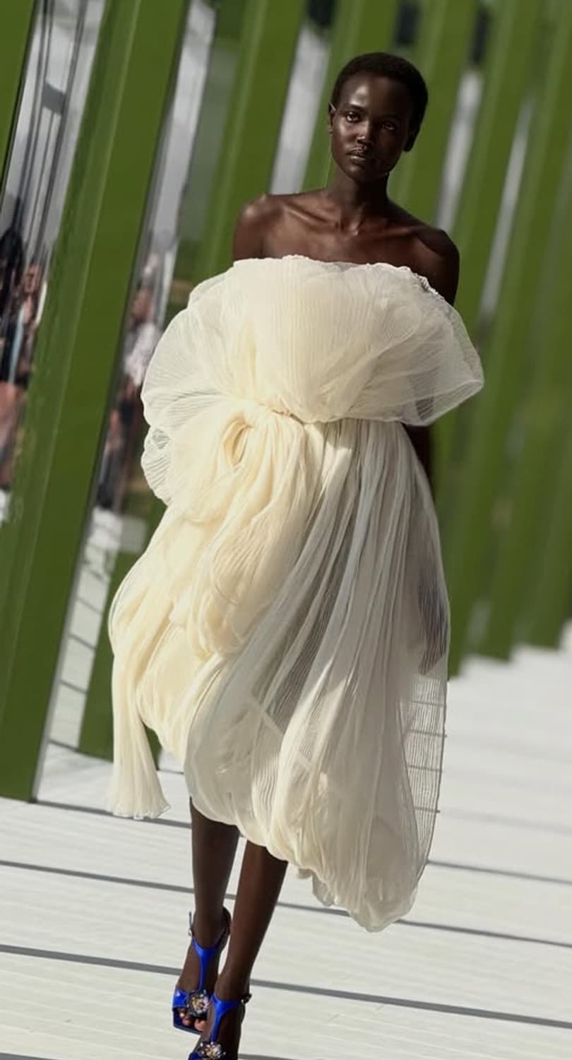 개인 결제창 상품이미지1