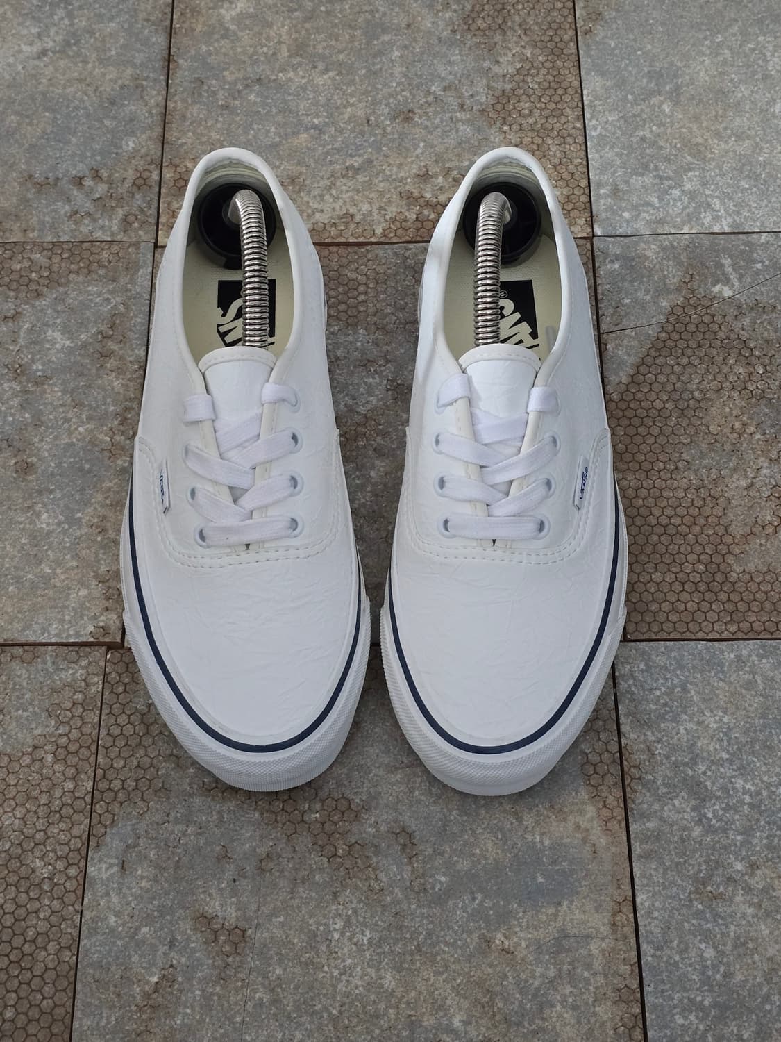 (235)반스 어센틱 리이슈 44 lx tdc  상품이미지2