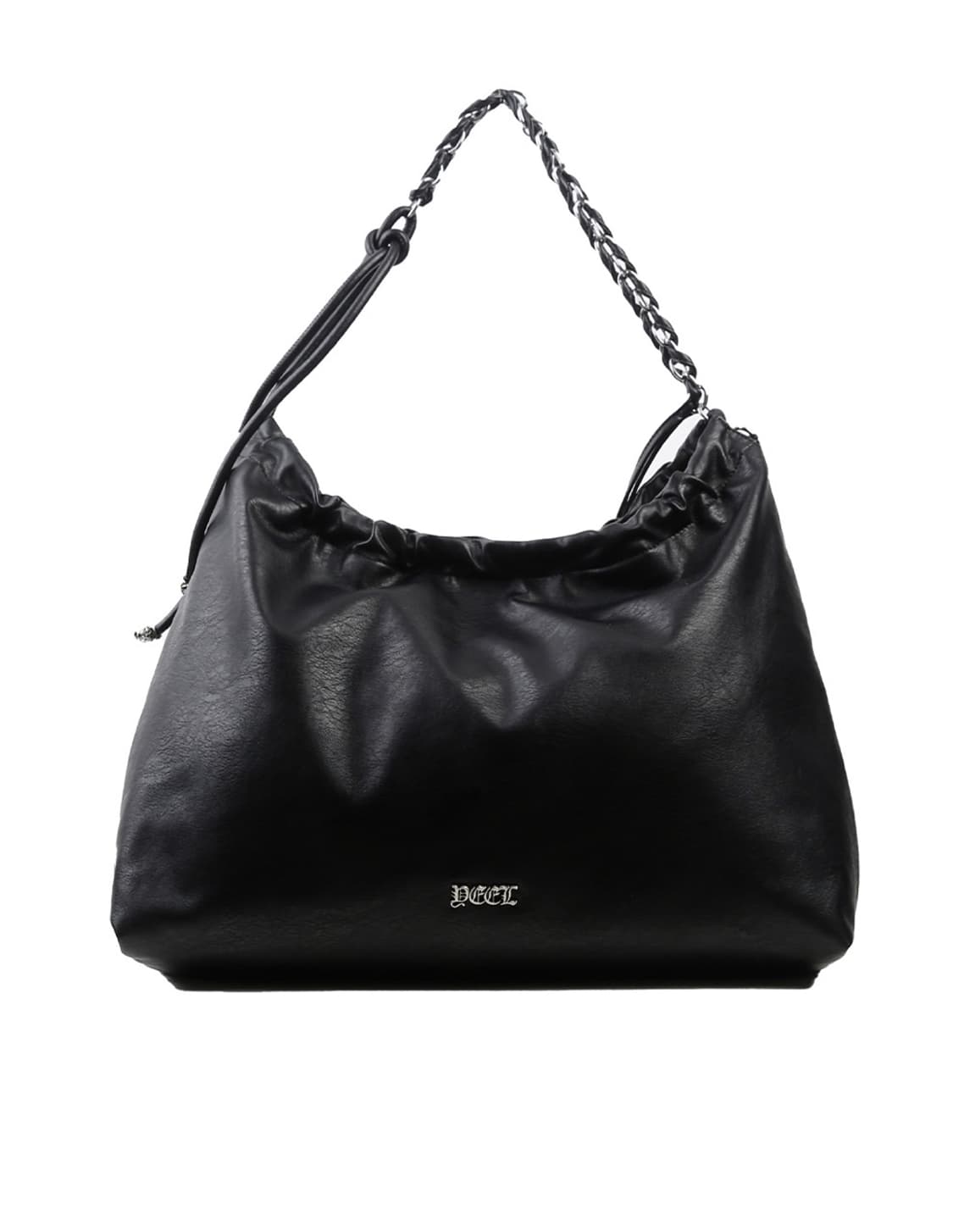 체인 숄더백 상품이미지2