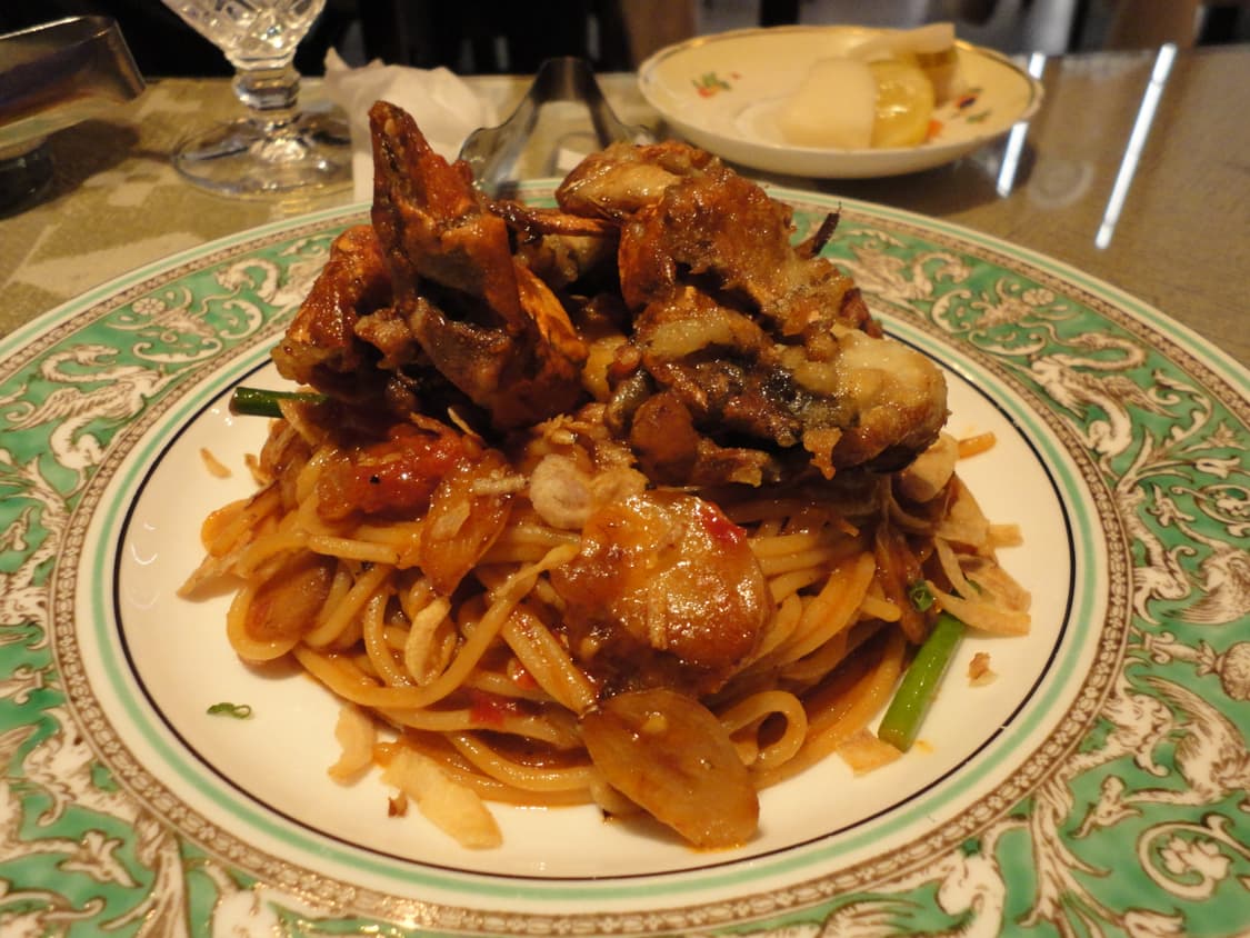 소니 사이버샷 dsc-w350 핑크 디카 상품이미지7