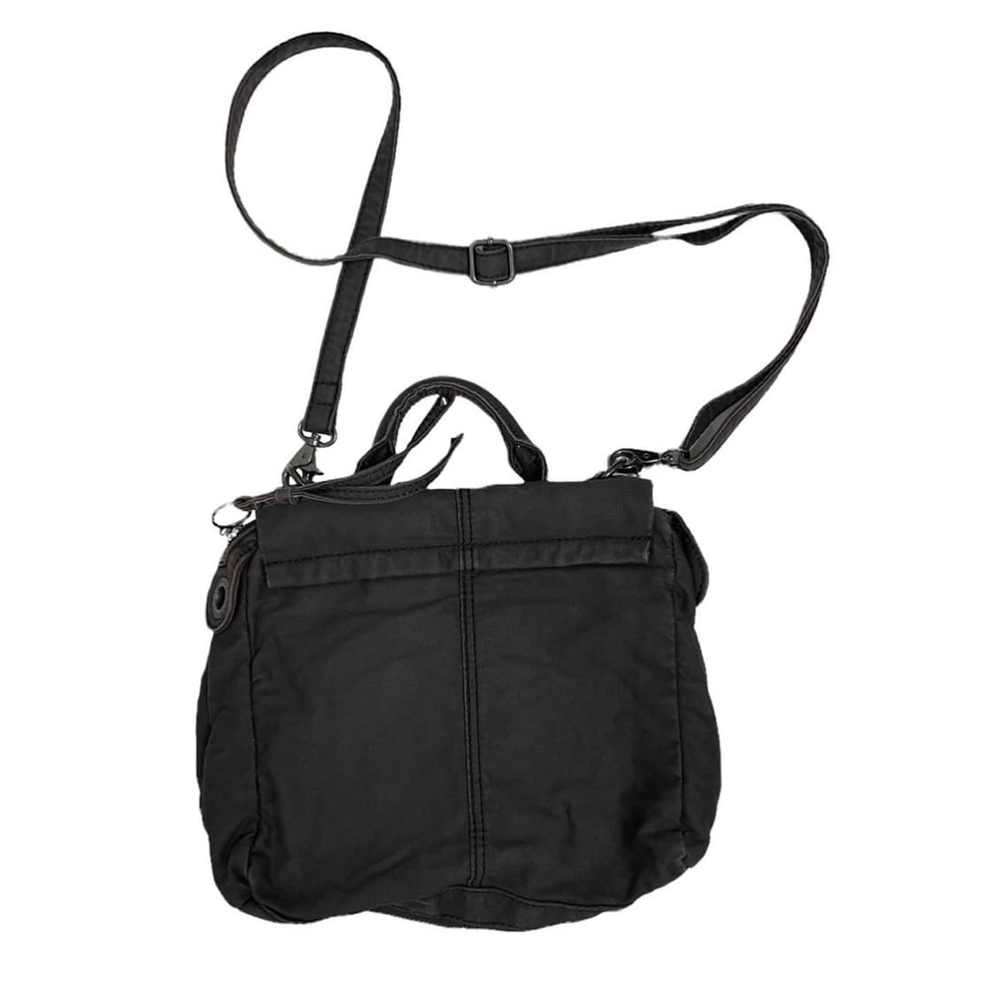 Diesel 상품이미지5