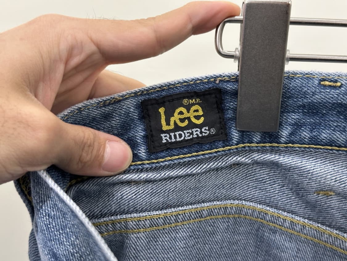 LEE (37) 상품이미지8
