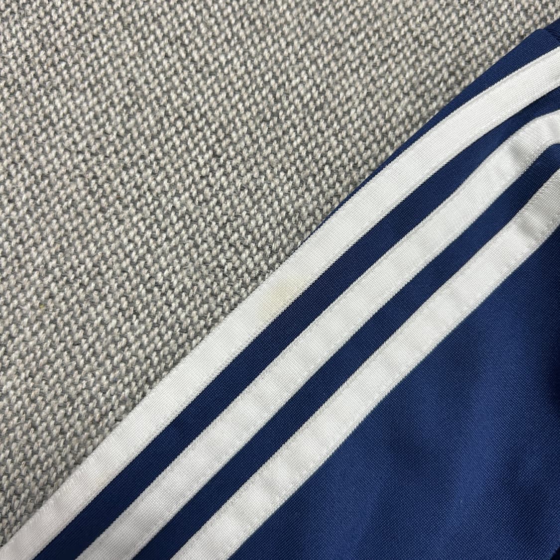 아디다스 신형 파이어버드 져지(M) 상품이미지5