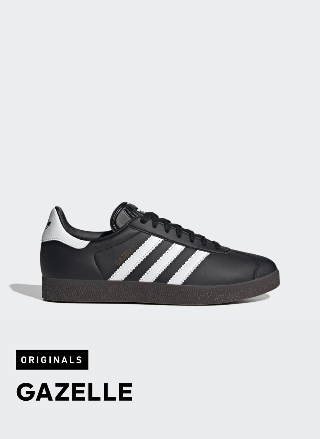 아이다스 가젤 290 상품이미지1