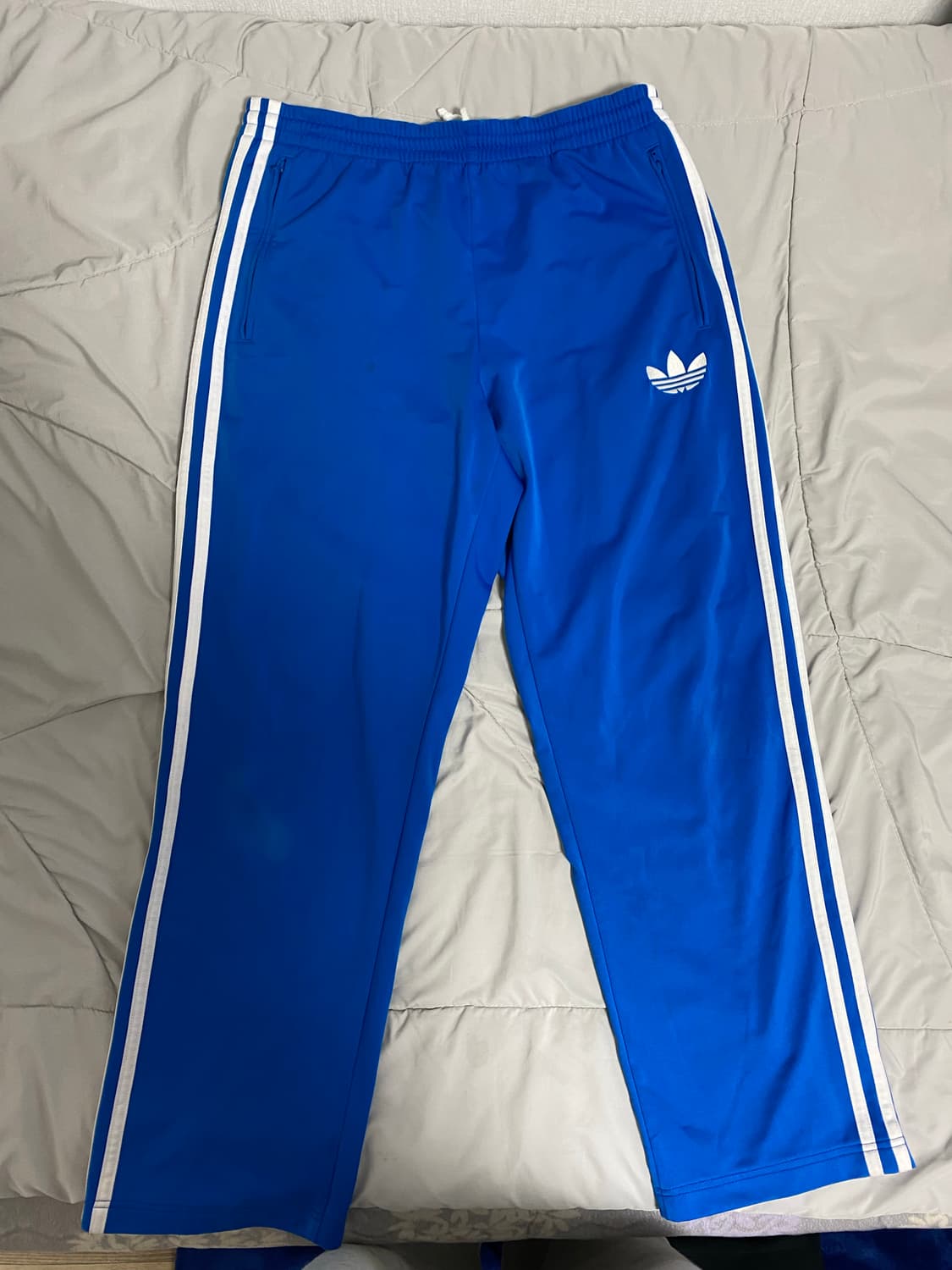 아디다스 파이어버드 팬츠 상품이미지1