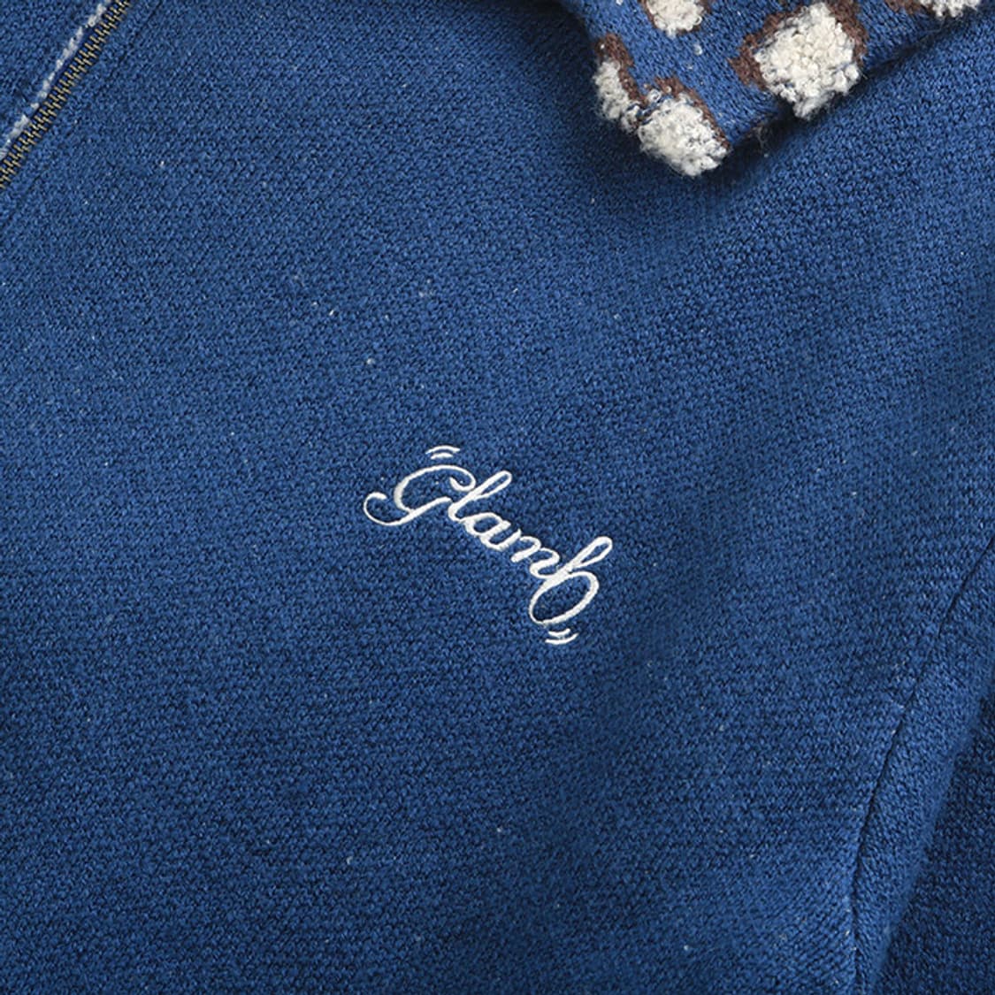 Glamb 상품이미지4