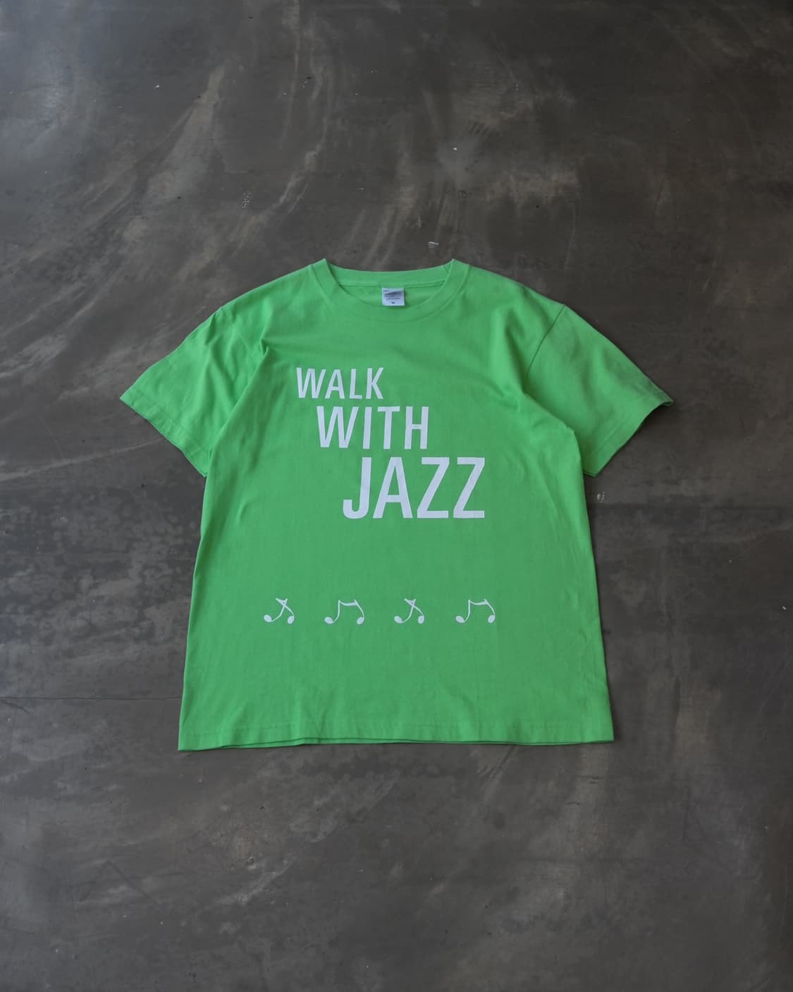 Jazz Savers 상품이미지2