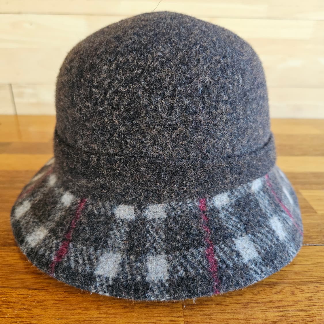 겨울모자 따뜻한 멋쟁이모자 상품이미지3