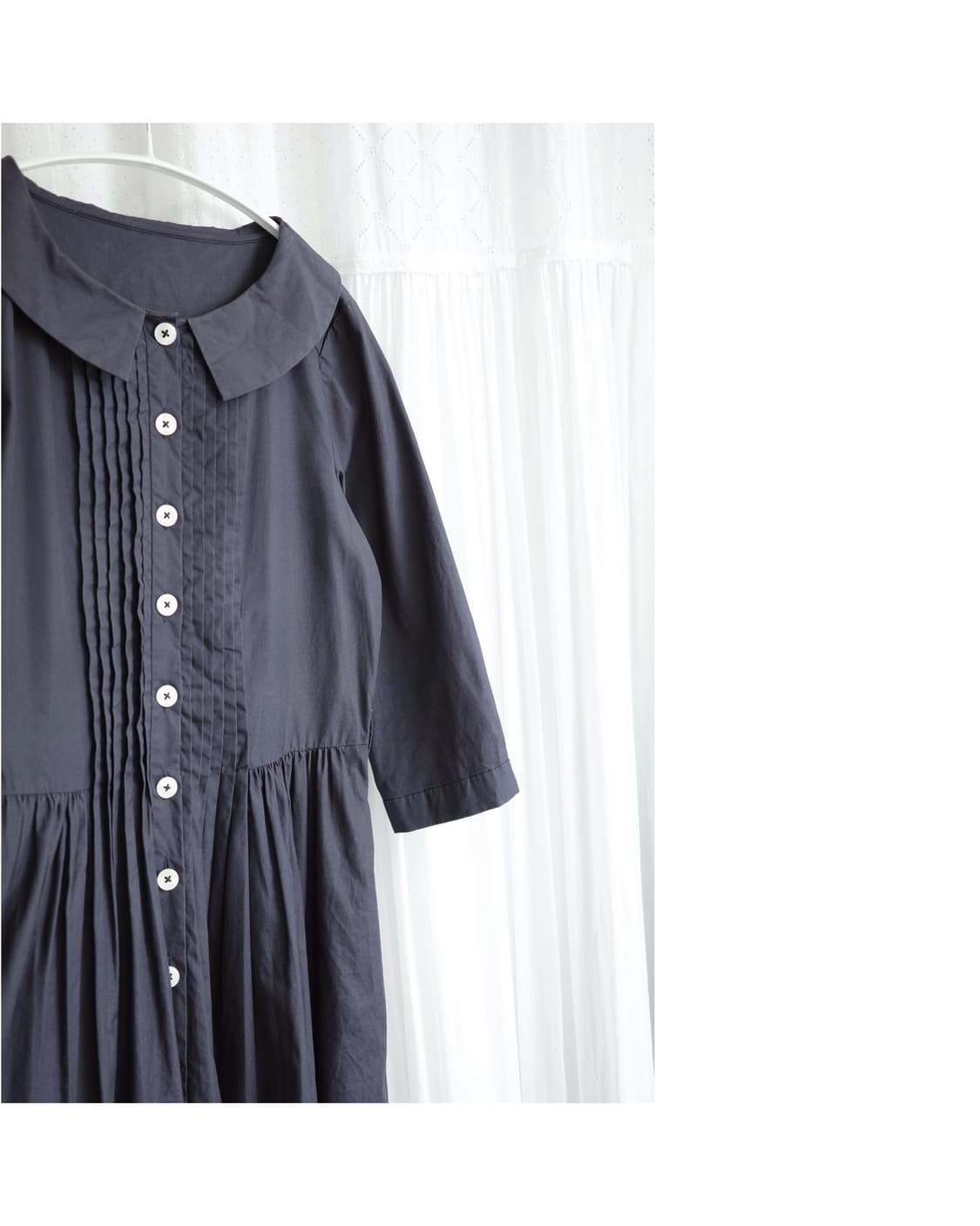 Lois Chayon one-piece 상품이미지6