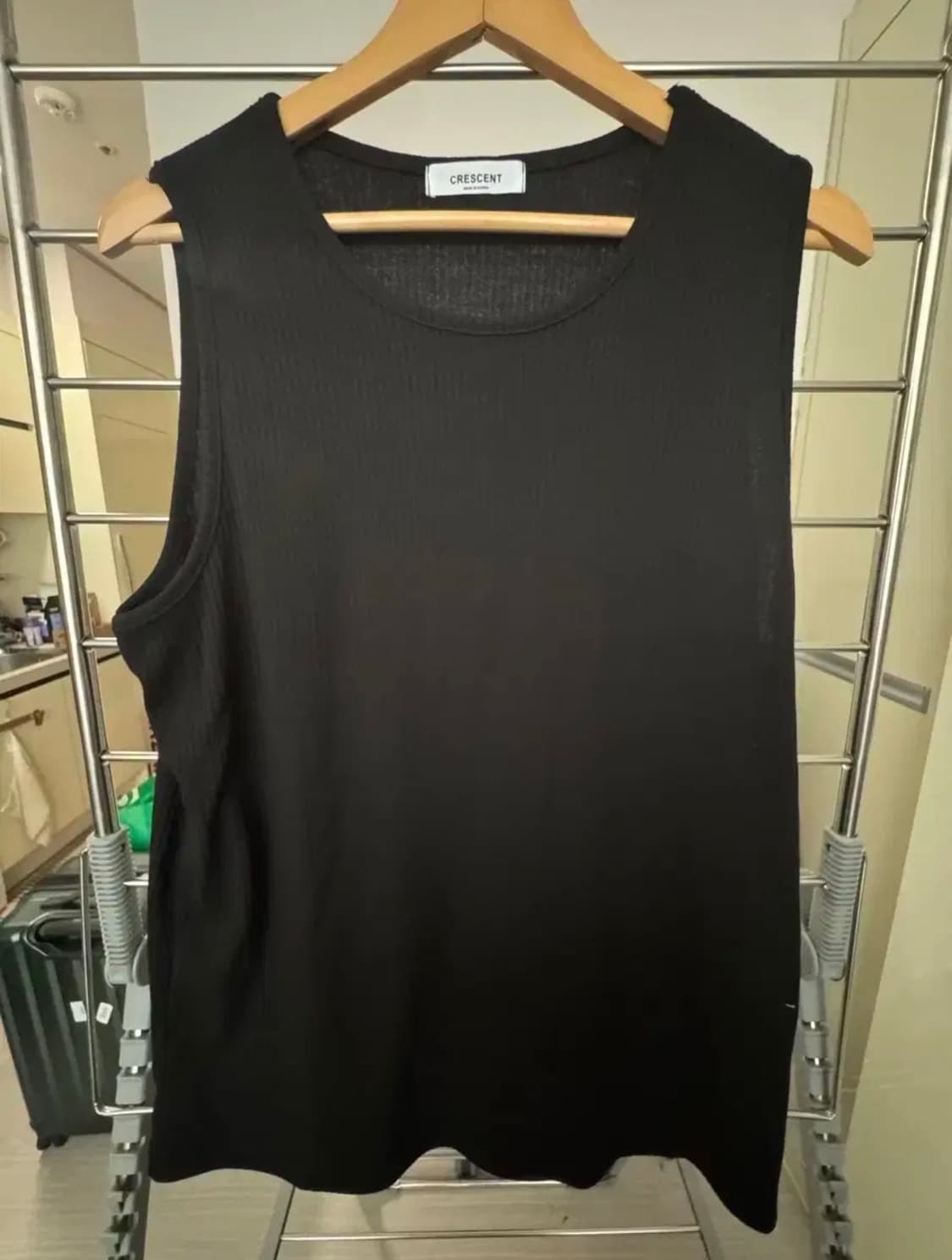 검정기본나시 상품이미지1