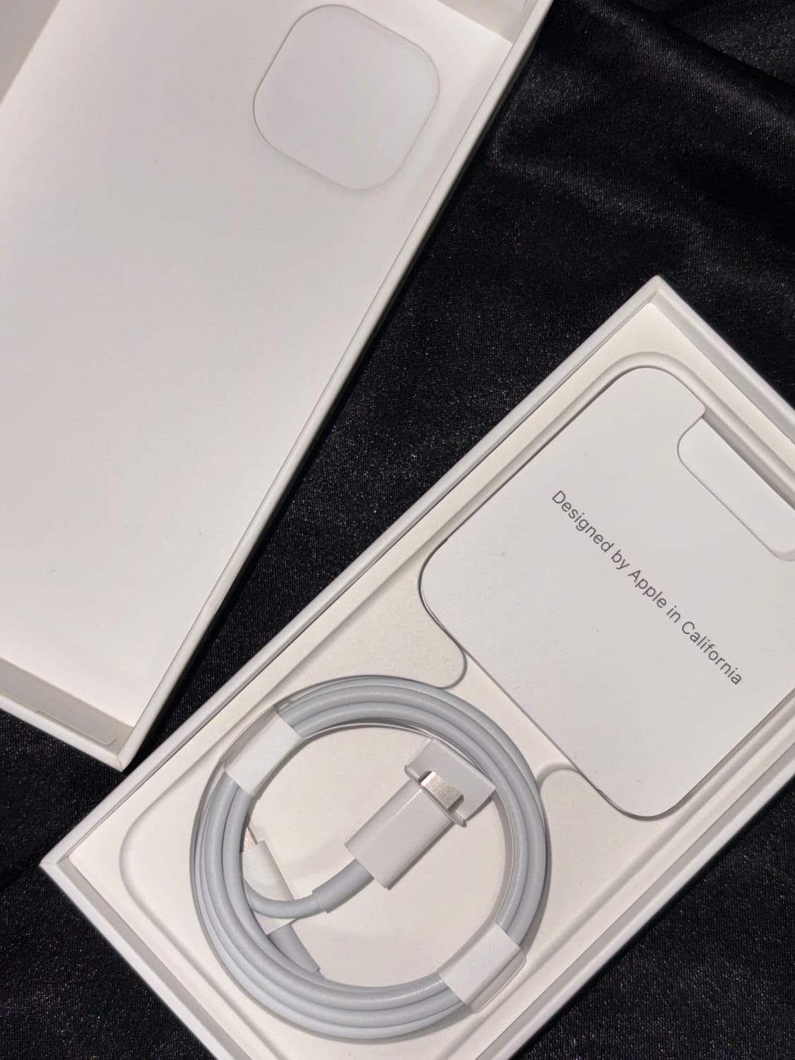 아이폰 13 미니 256GB 상품이미지3