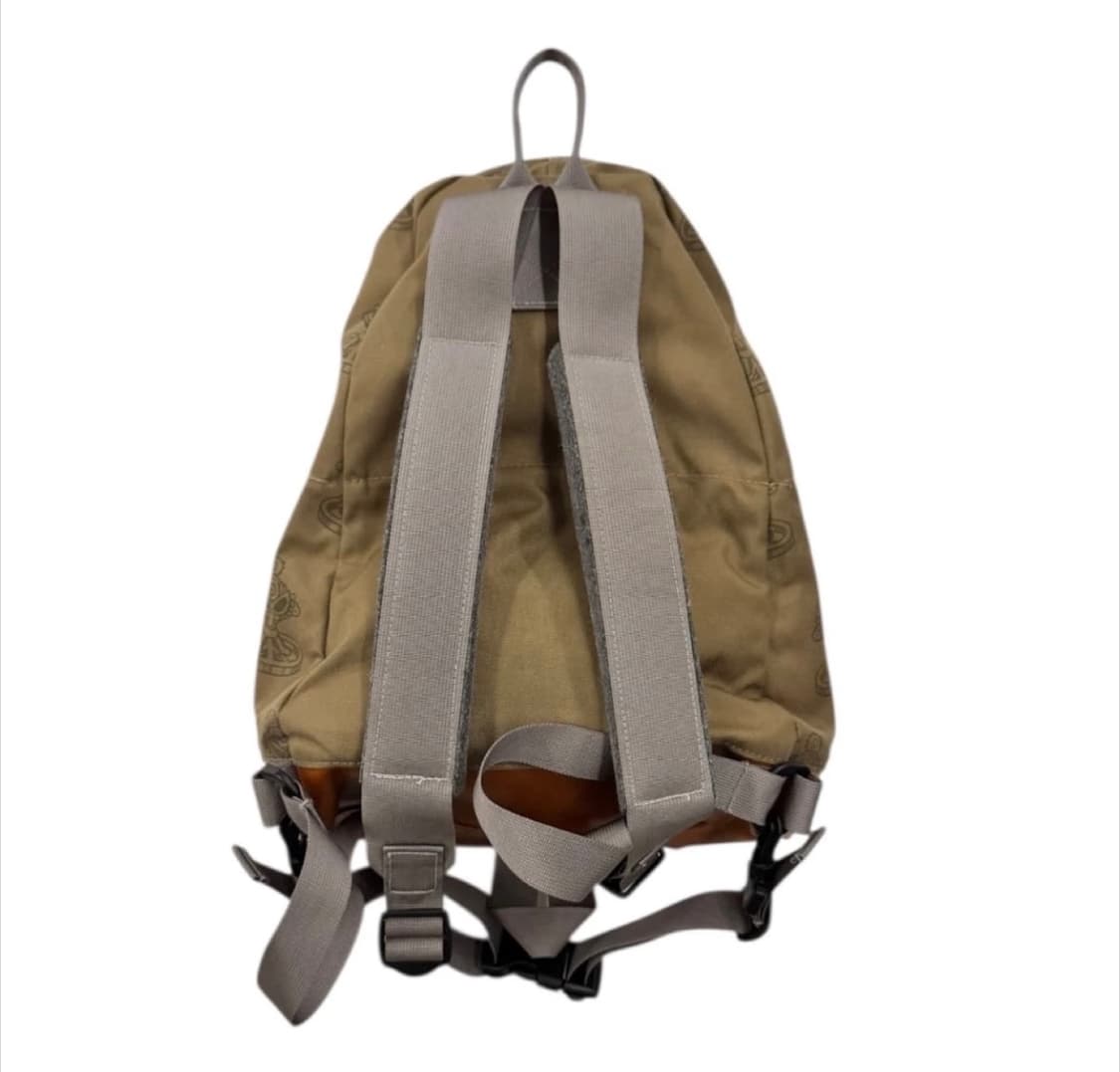 Hysteric Mini (히스테릭 글래머 미니)  상품이미지4