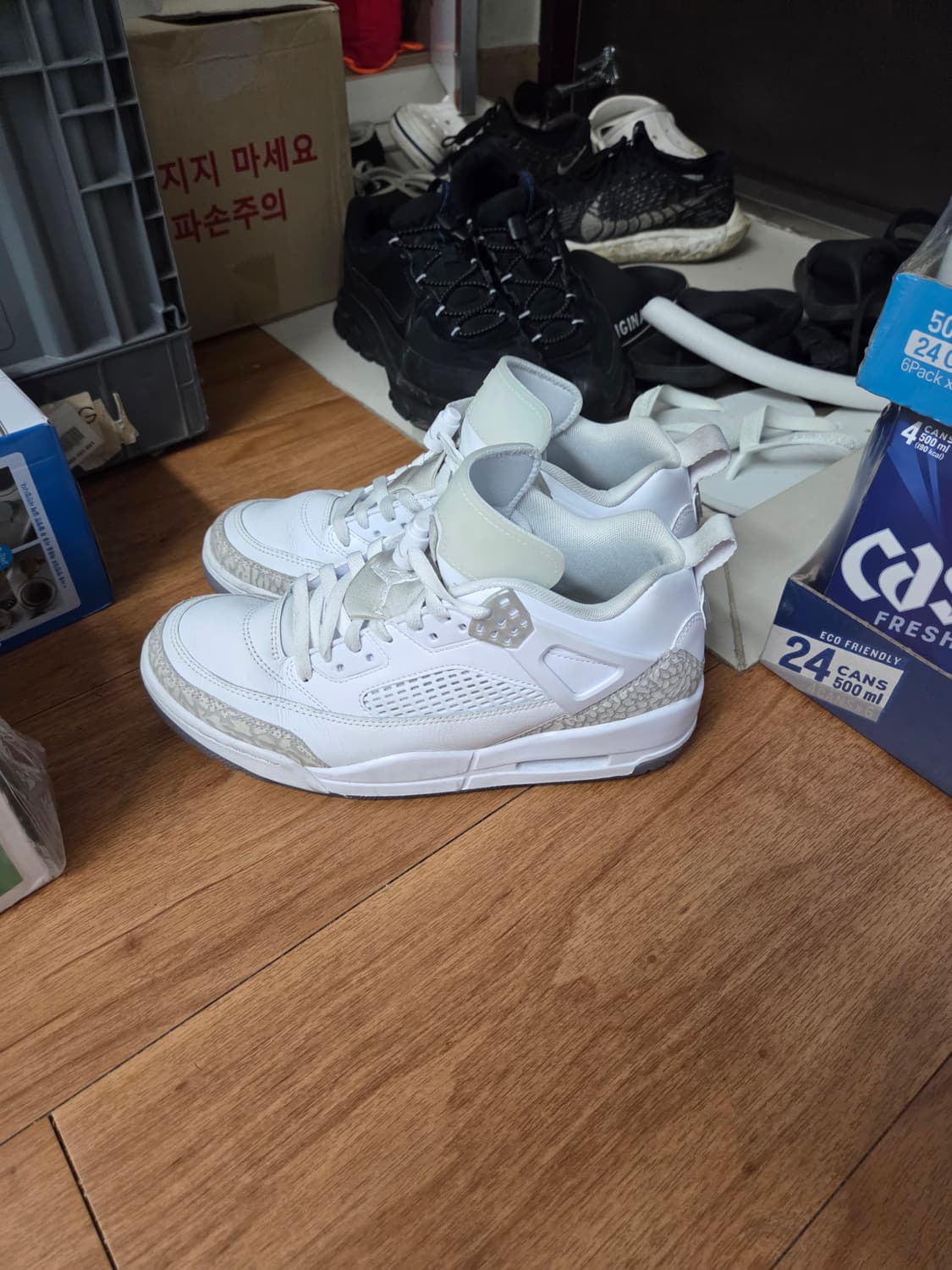 조던 스피자이크 상품이미지4