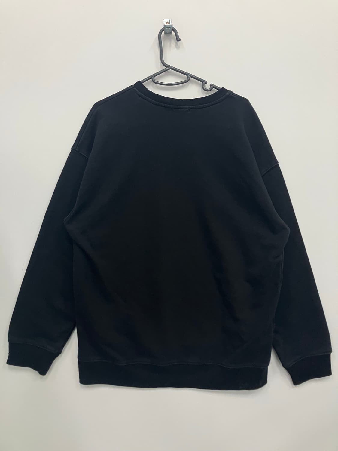 patagonia 맨투맨 L 74 58 상품이미지4