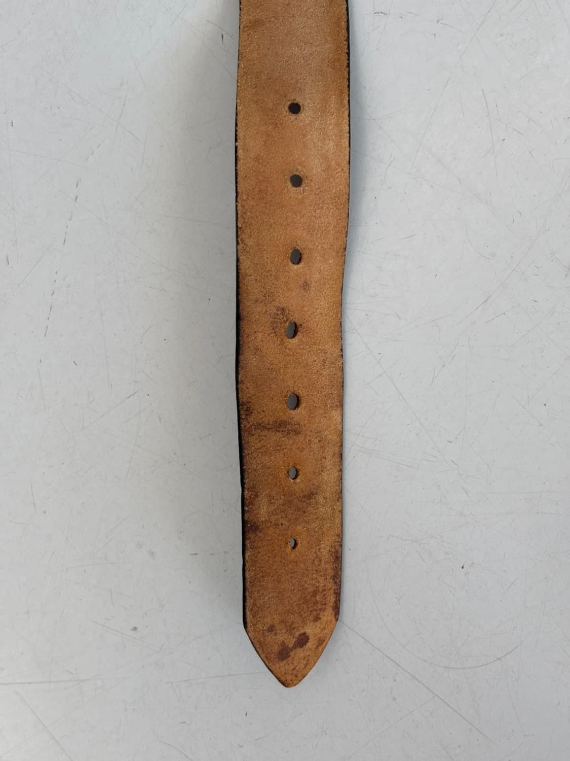 Lee Belt 상품이미지7