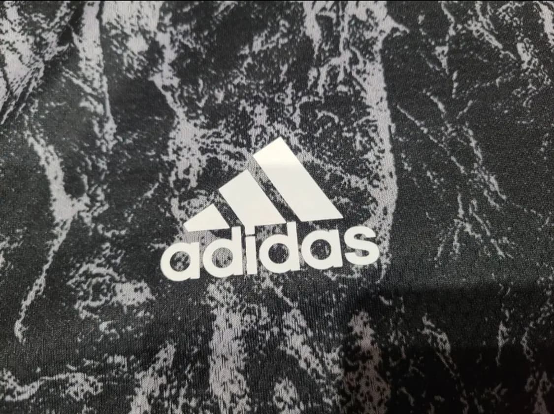 아디다스 20 21 독일 축구 국대 축구 프리매치탑 상품이미지4