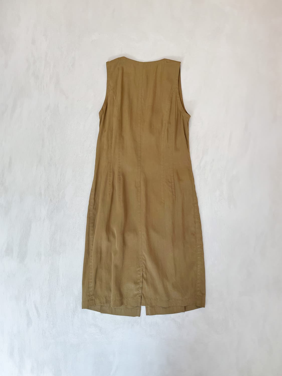Jil Sander / 1980s Archive 상품이미지7