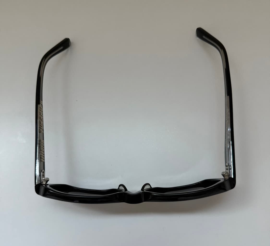 Effector YUSAKU 2 상품이미지5