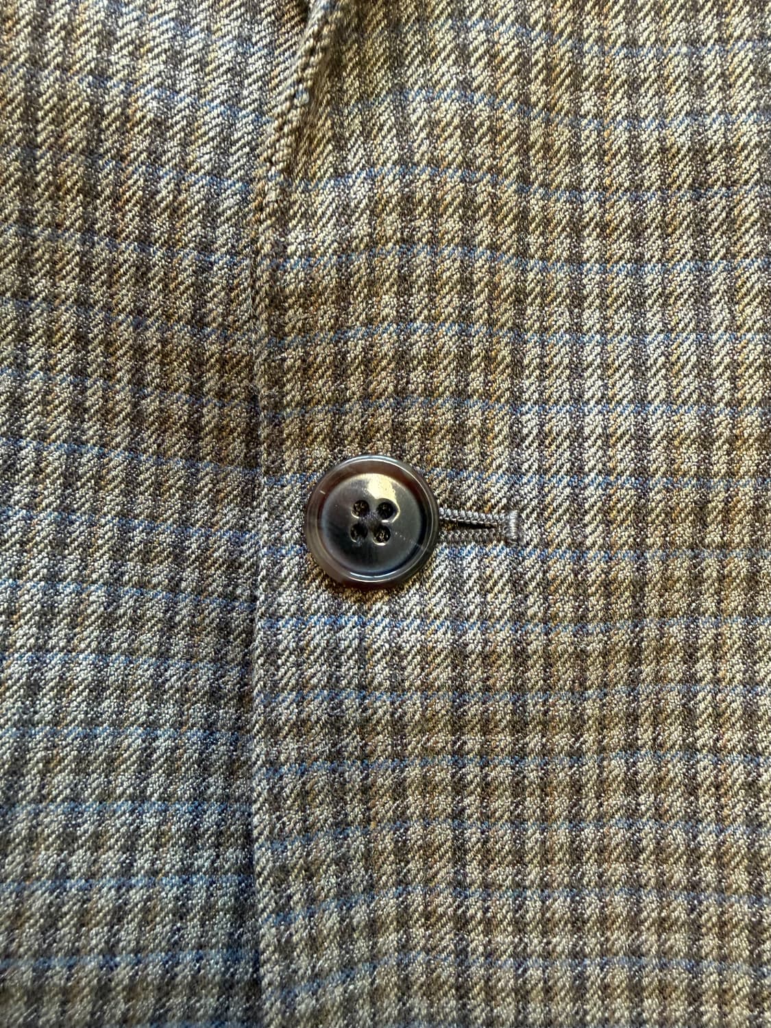 폴로 랄프로렌 블레이저 상품이미지5