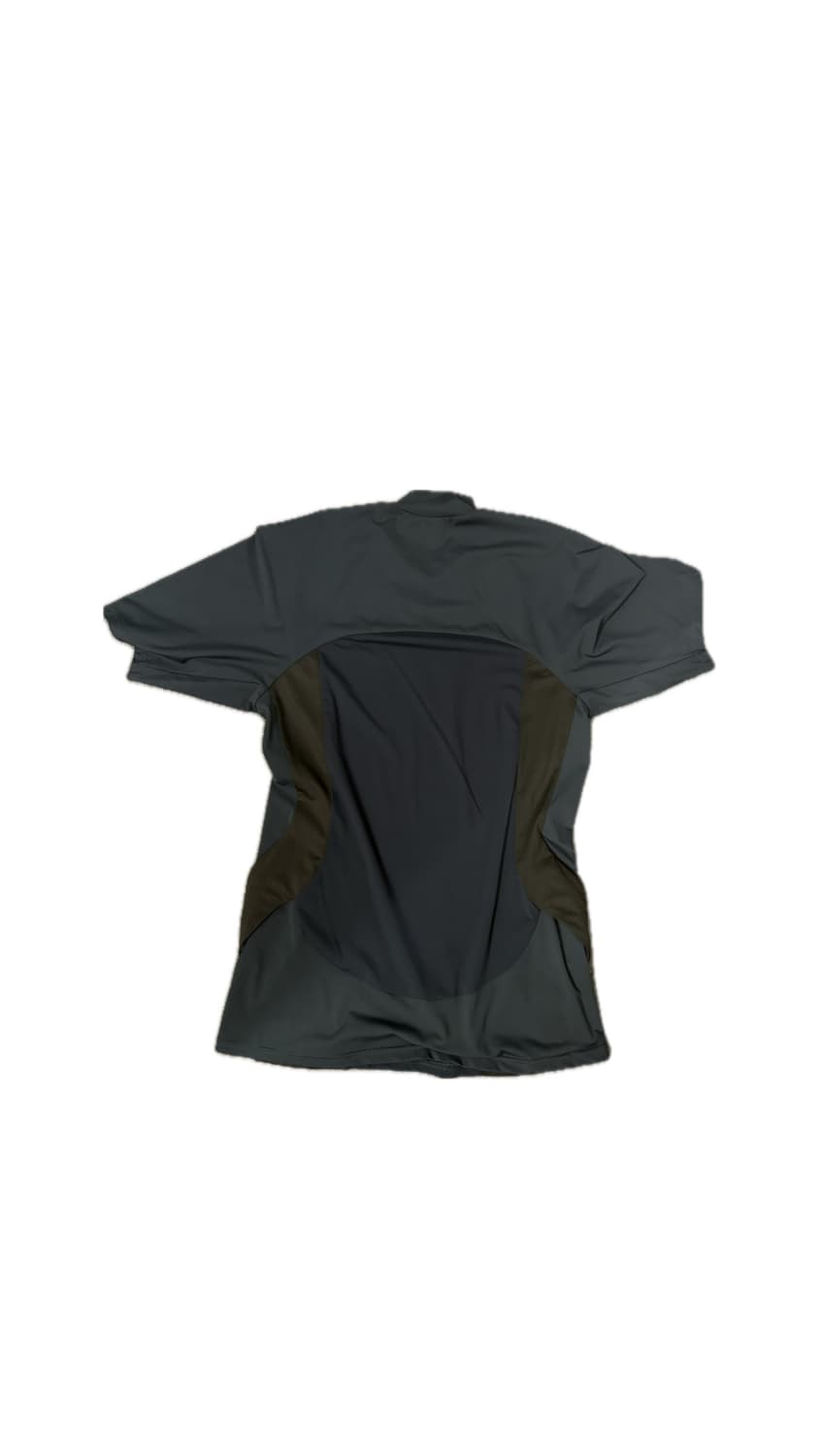 혜인서 pocket t shirt 상품이미지2