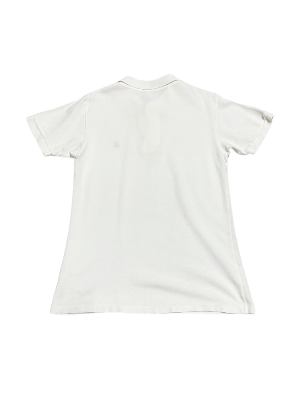 I.S 이세이미야케 카라티 츠모리치사노 상품이미지4