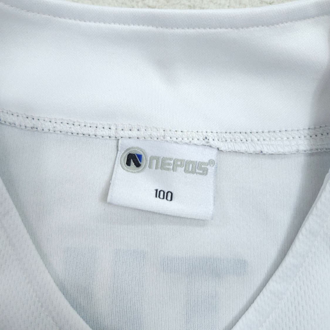 두산베어스 김재환 유니폼 100 상품이미지4