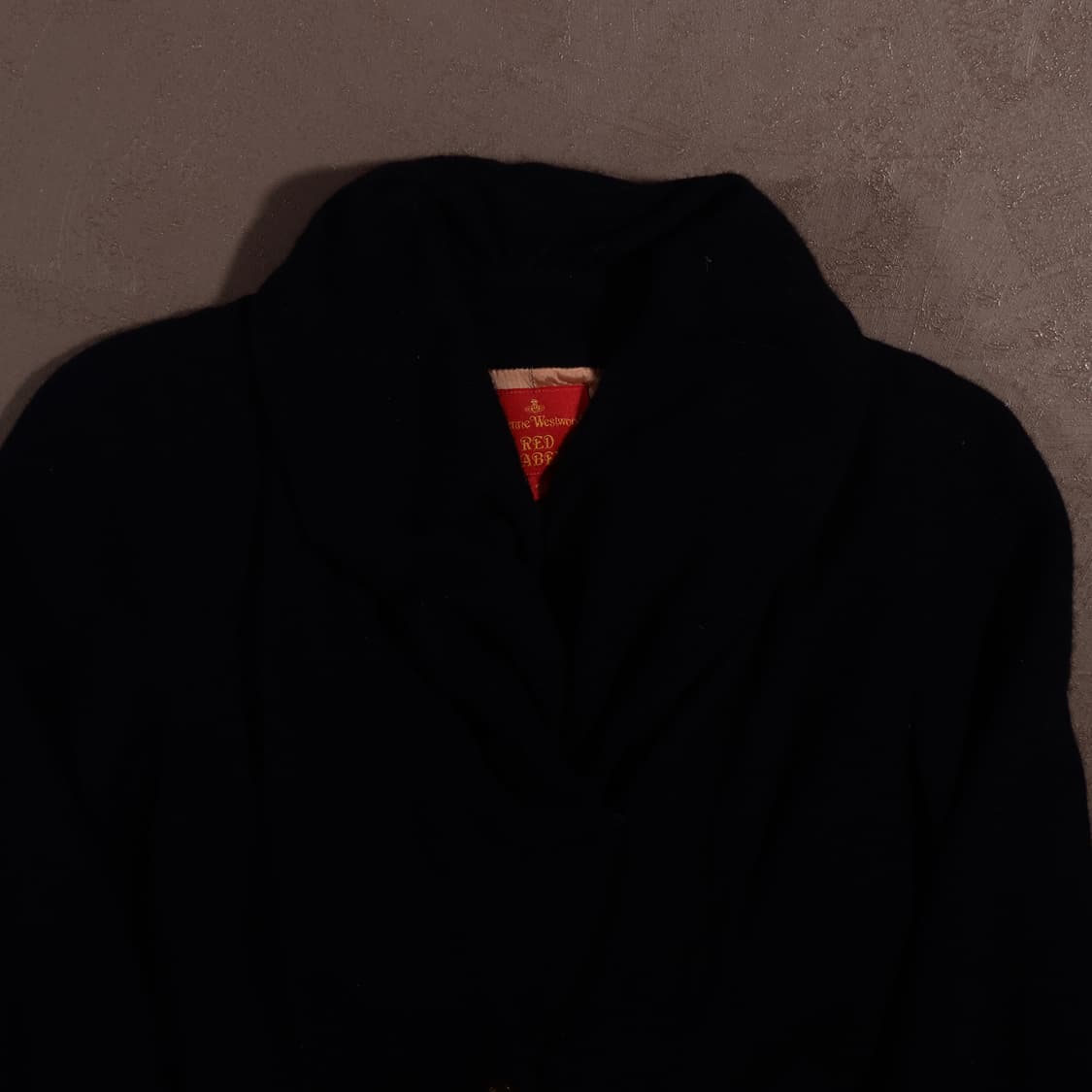 VIVIENNE WESTWOOD 상품이미지2